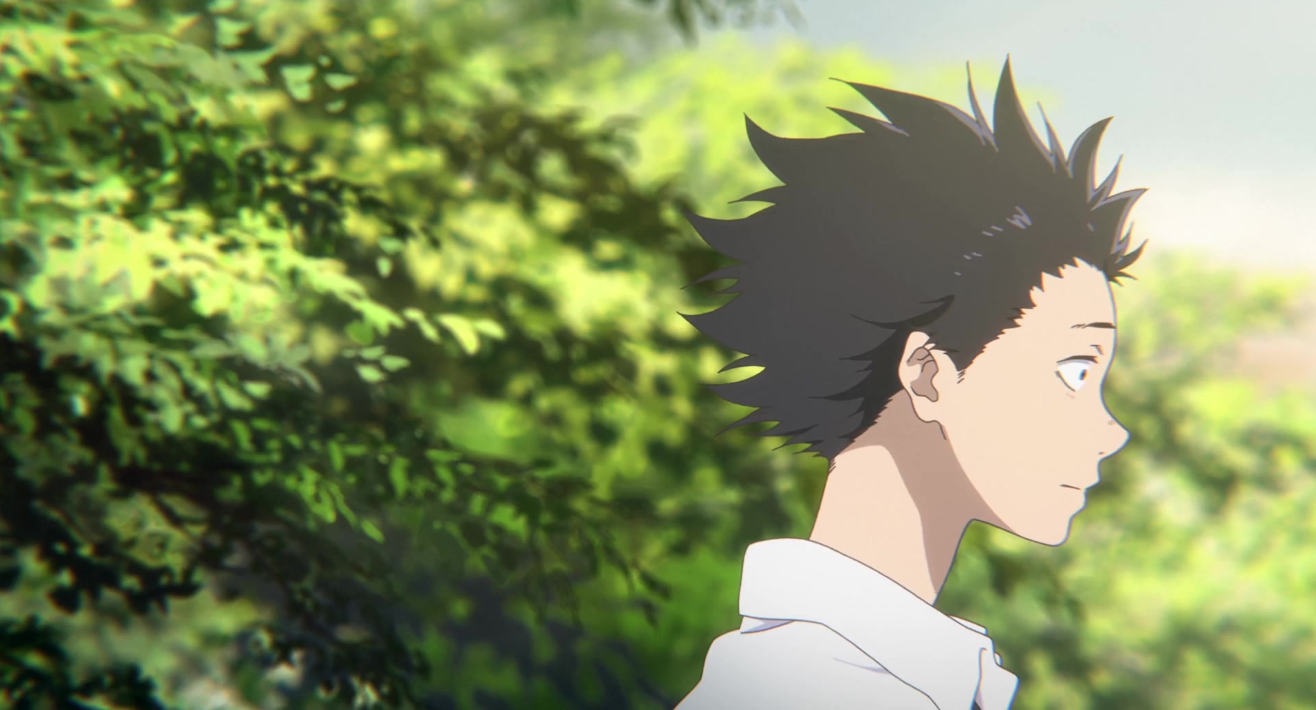 [Tsukyio Editing Resources] A Silent Voice Movie - 0616.mp4